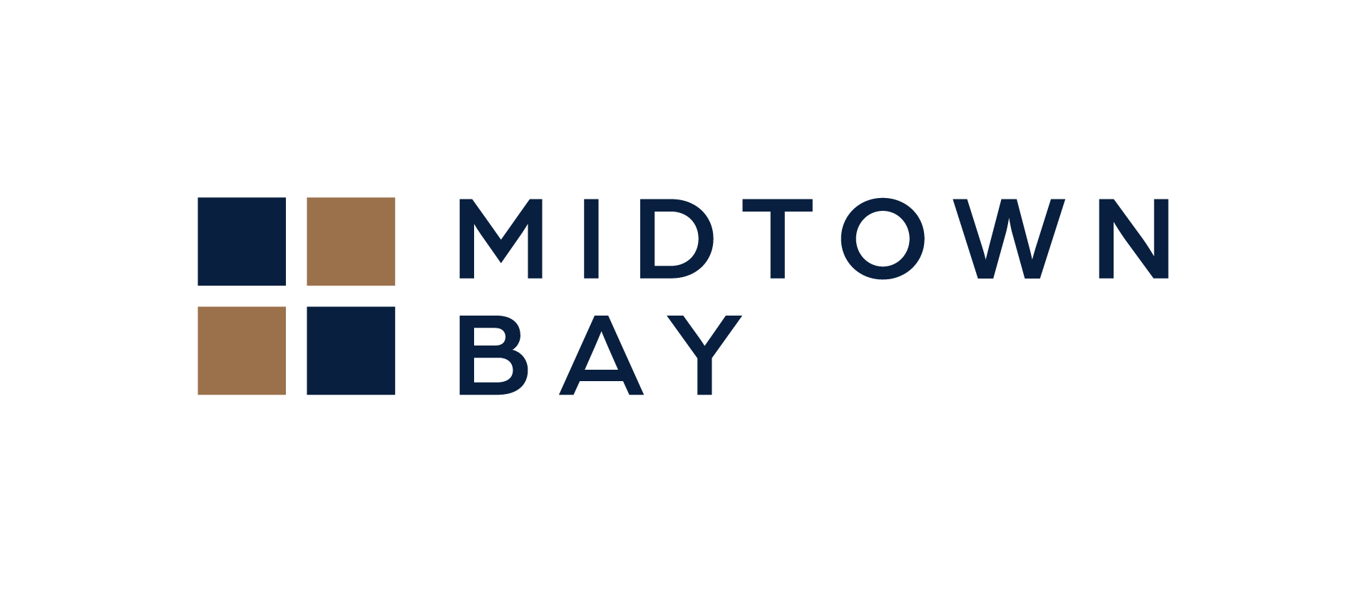 Midtown Bay Condo | Integrated development at Beach Road by Guocoland